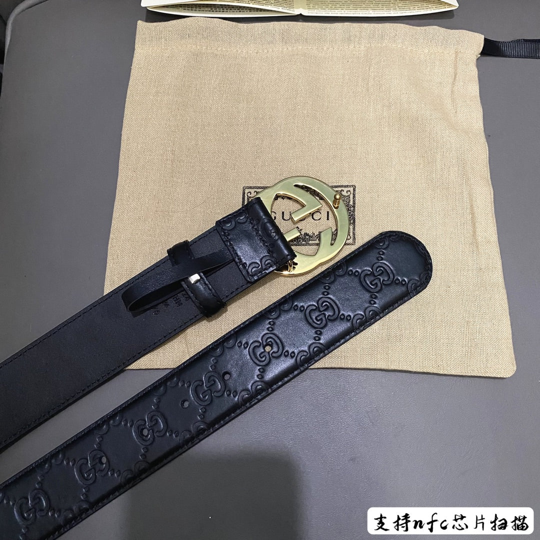 P1Q64B14 Popular  High quality belt With full package