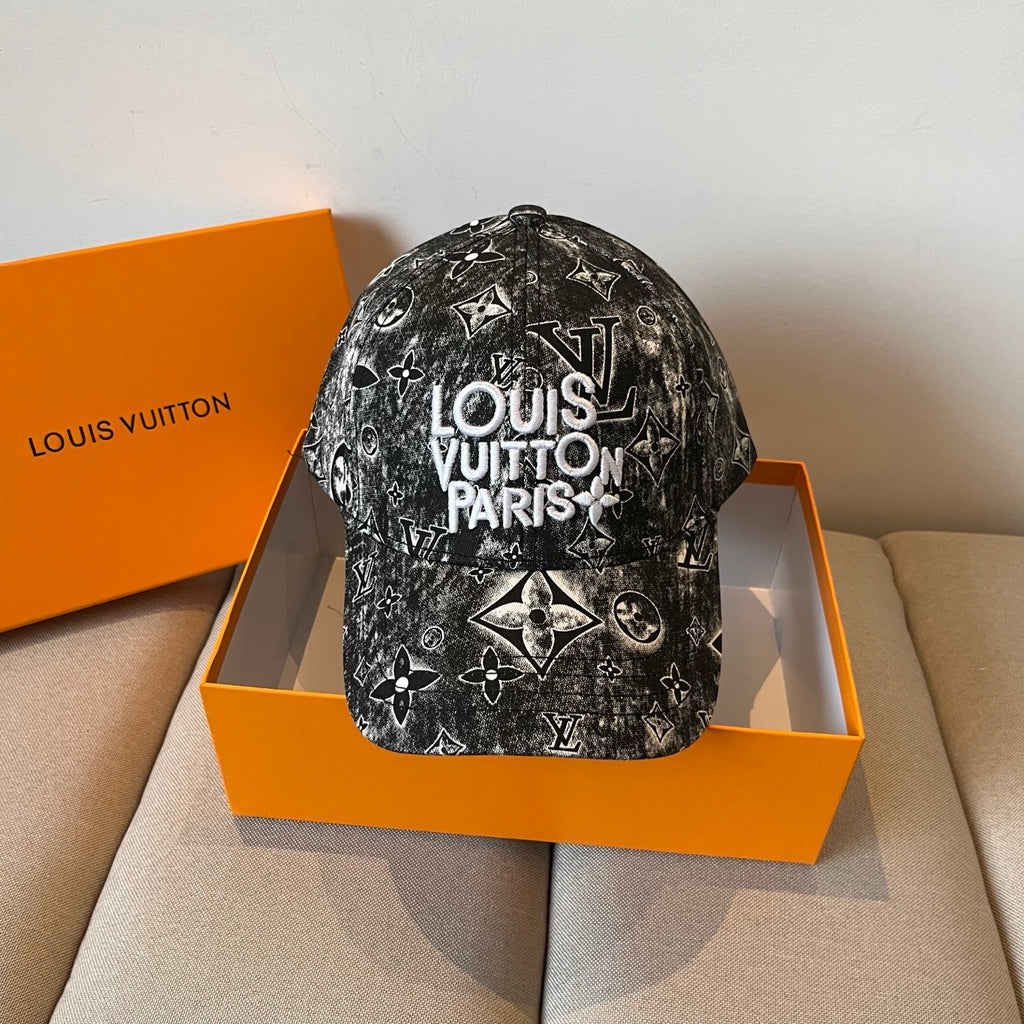 M1Z45E545 Popular  hats