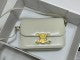 B1W25N61 Popular   leather bag