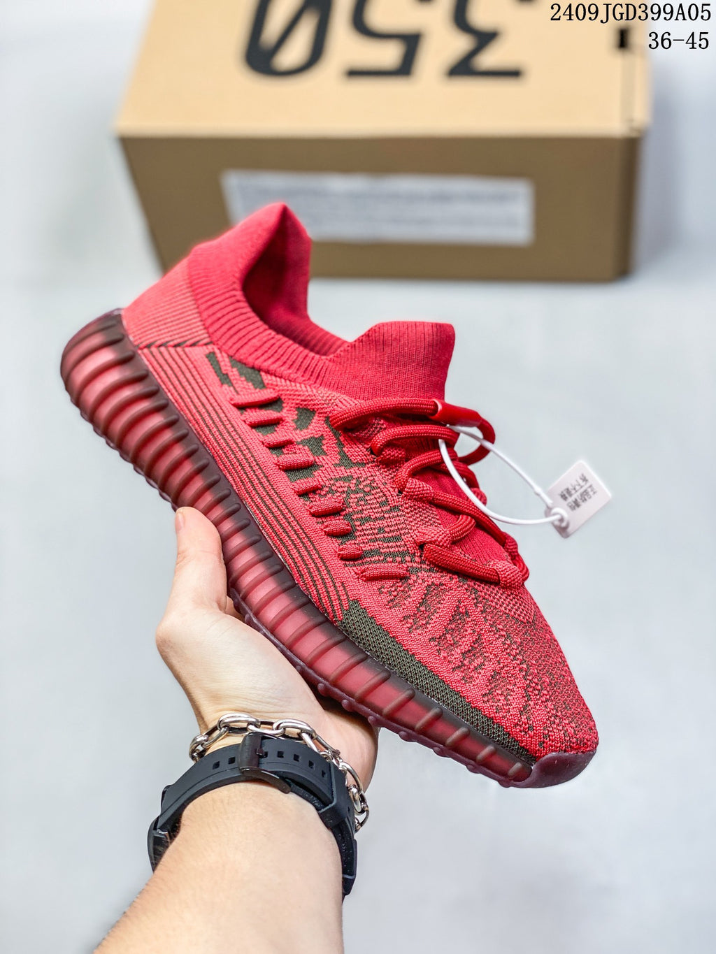 Z4Z45A126 Popular shoes