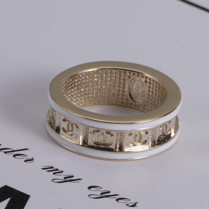X1Z34C157J Popular  rings