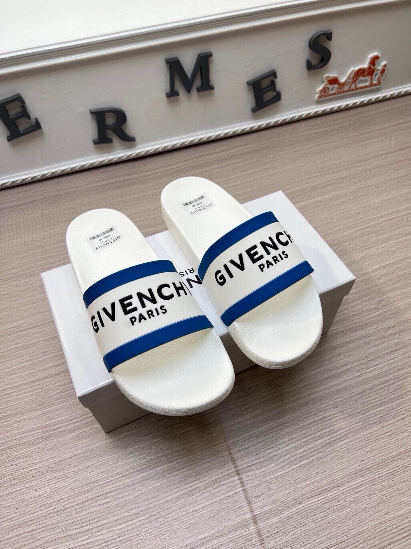 Z5Z35GV264 Popular Slippers