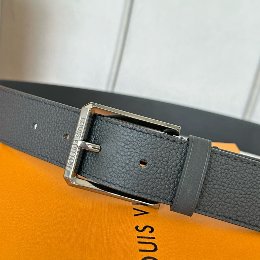P1Q64E63 Popular  High quality belt With full package