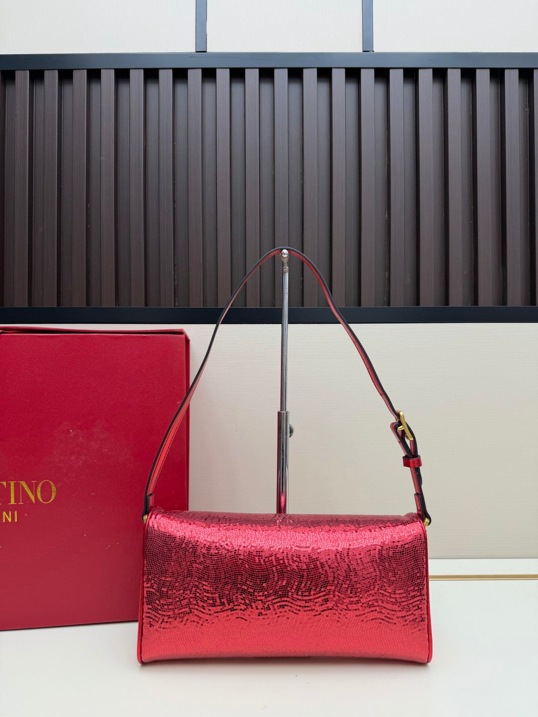 B1R76VL26 Popular  bag