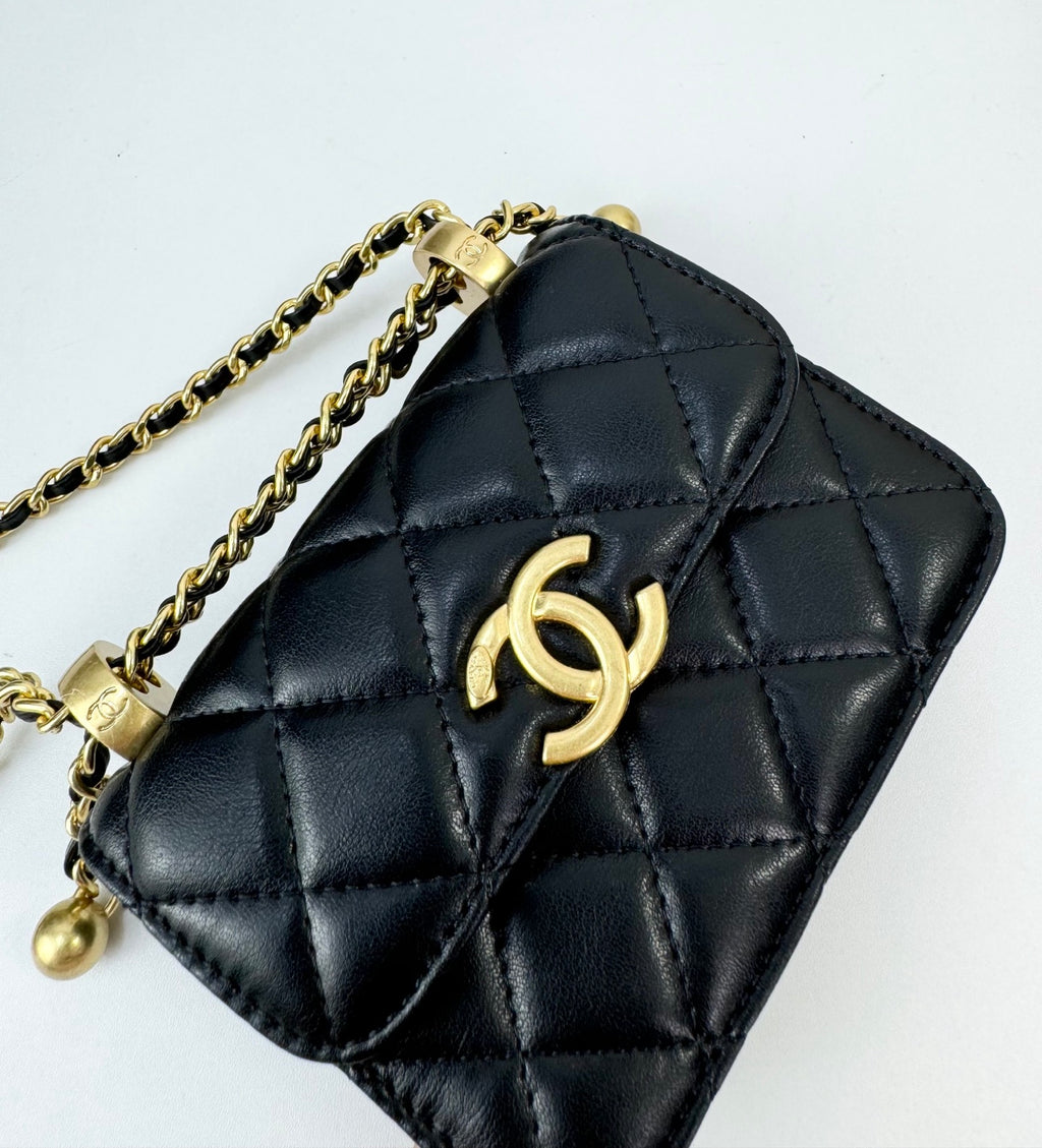 B1X165C43 Popular    leather mini wallet