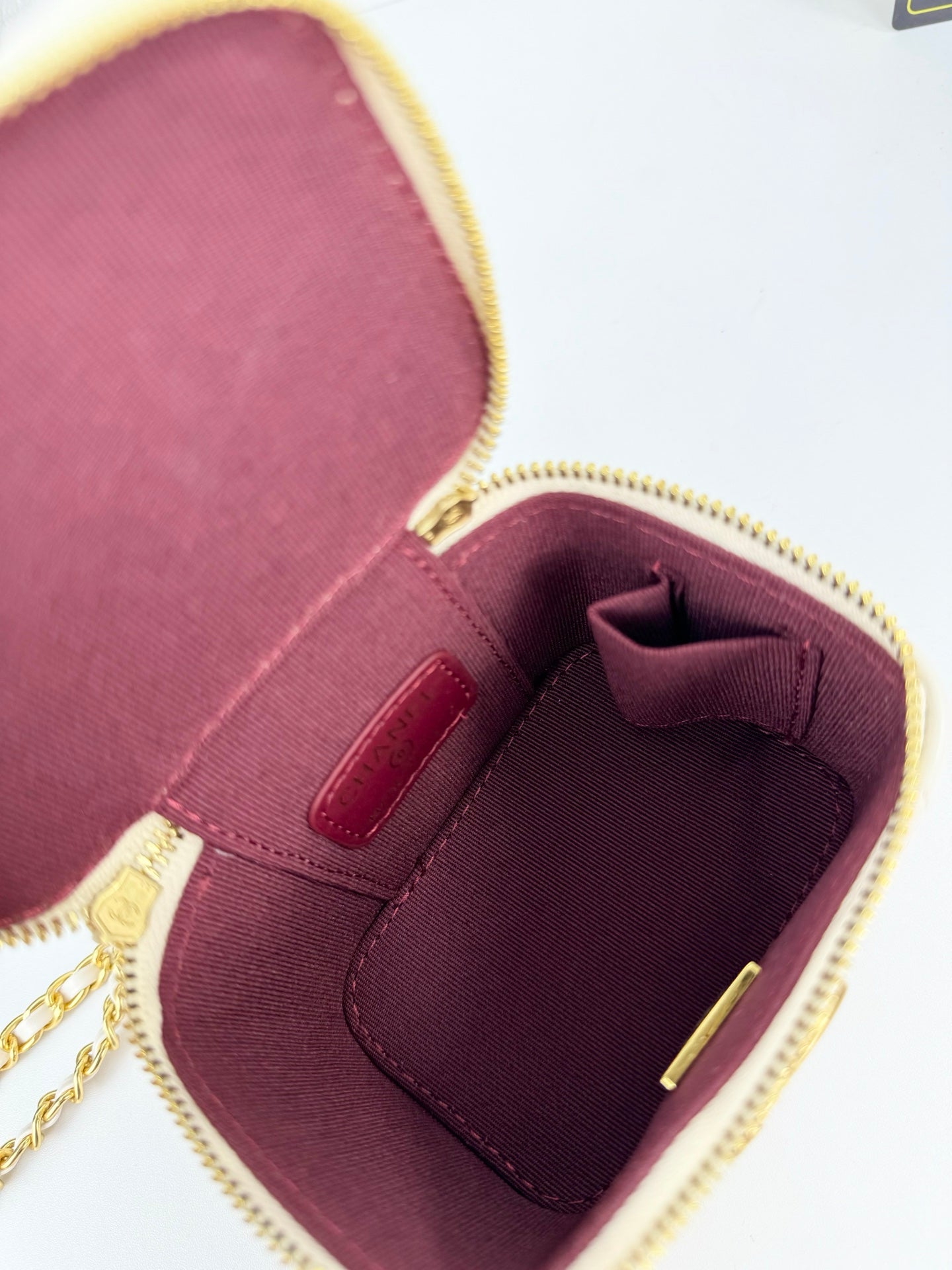 B1B95C4 Popular leather  bag
