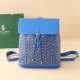 B1W35A104 Popular bag