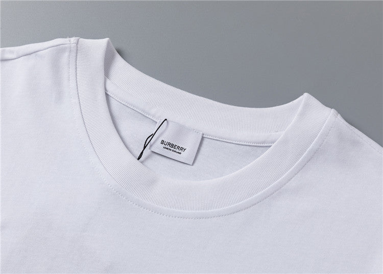 U1W35R90  Popular T-shirts