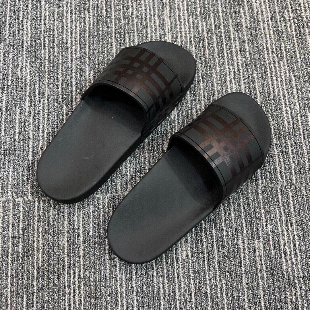 Z5Z35R257 Popular Slippers