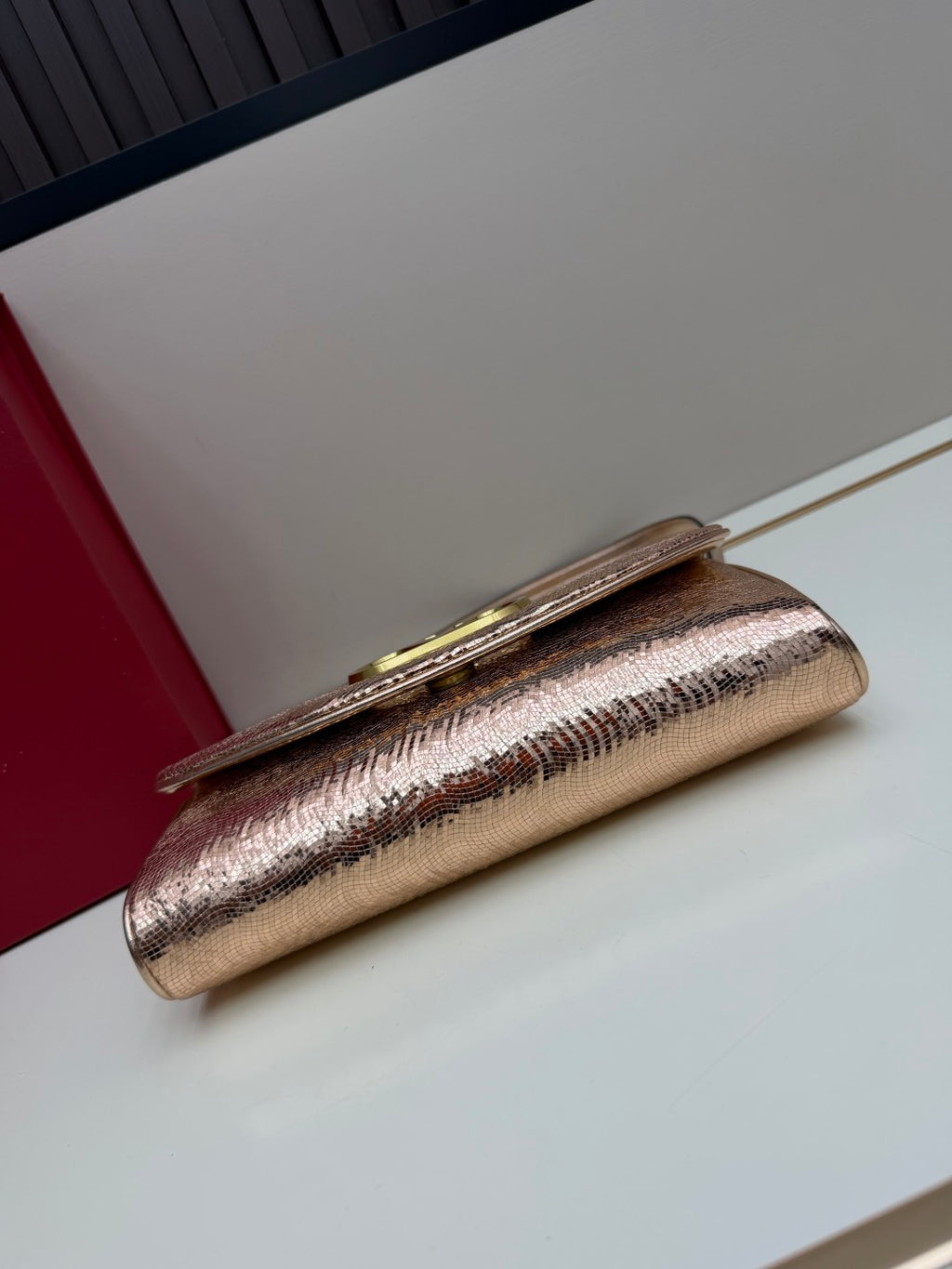 B1R76VL26 Popular  bag