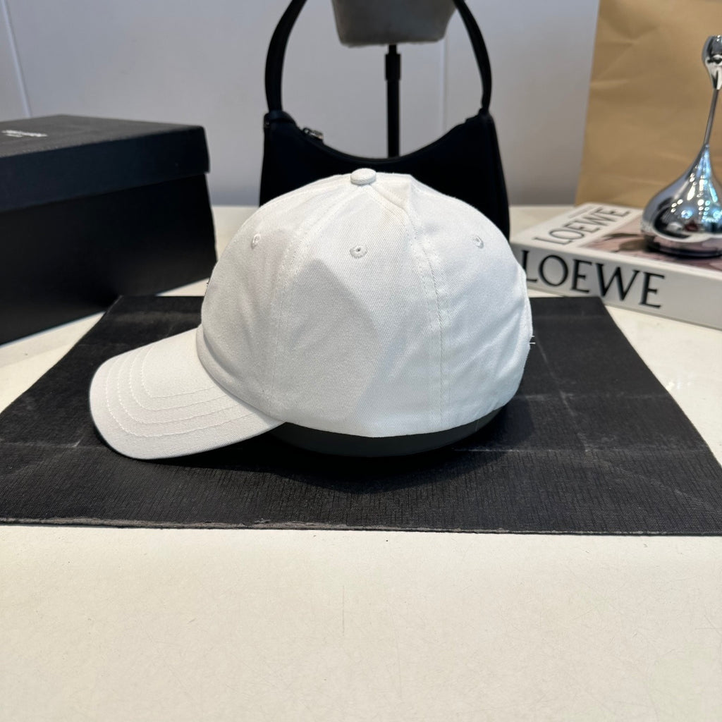 M1X36A6 Popular hats