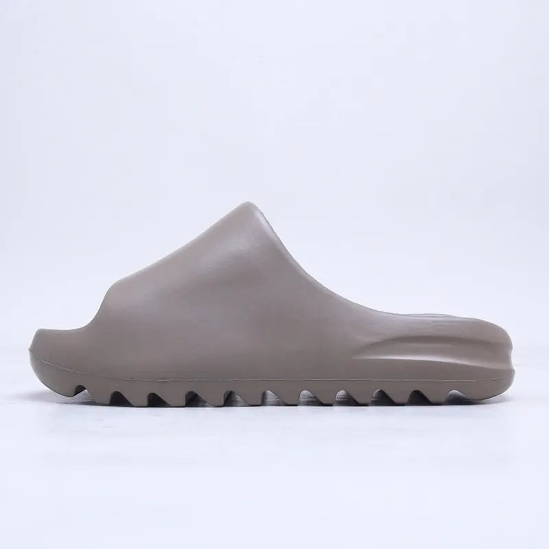 Z4R85A7  Popular  shoes