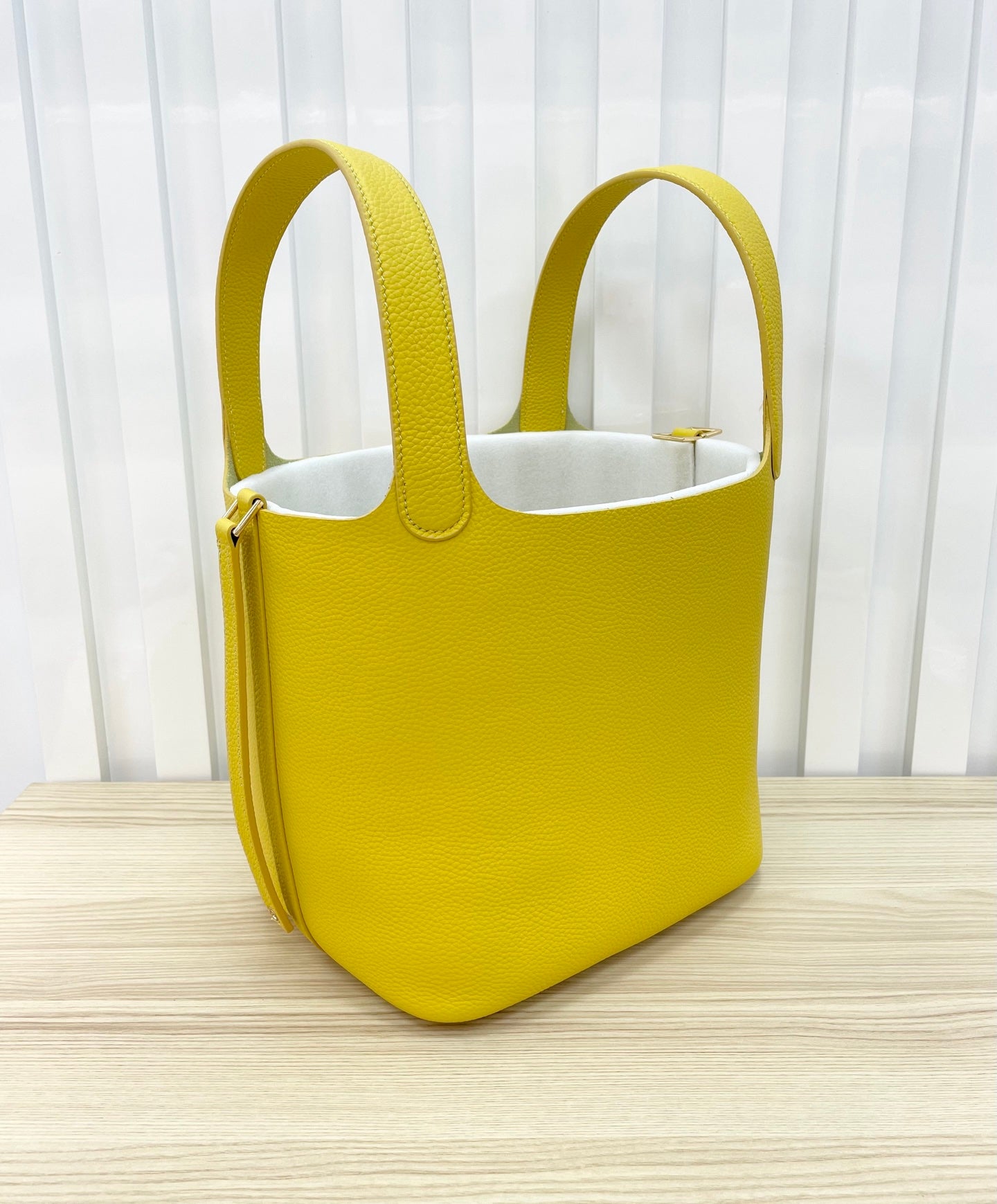 B1R15H5 Popular   leather bag