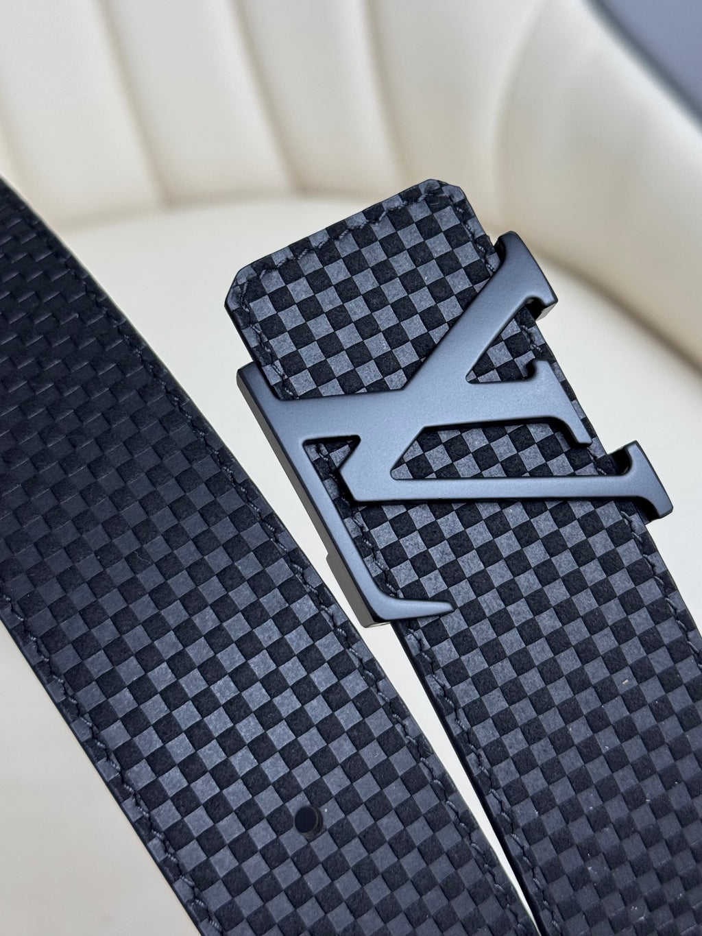 P1Q115E10 Popular High quality belt With full package