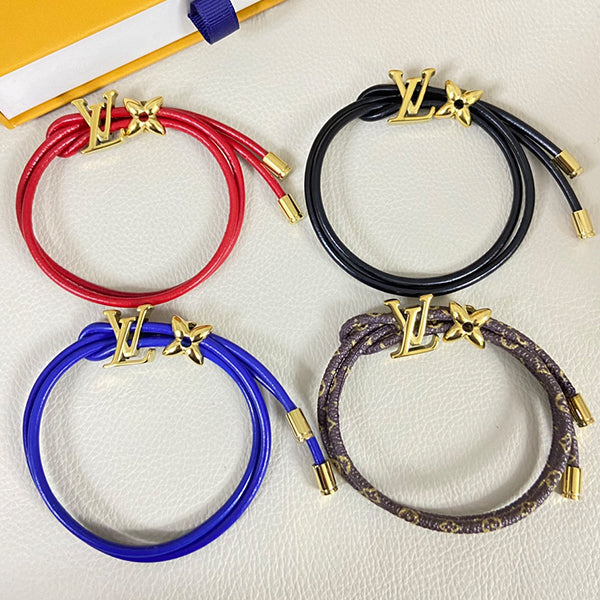 X5N76E17K Popular Bracelets
