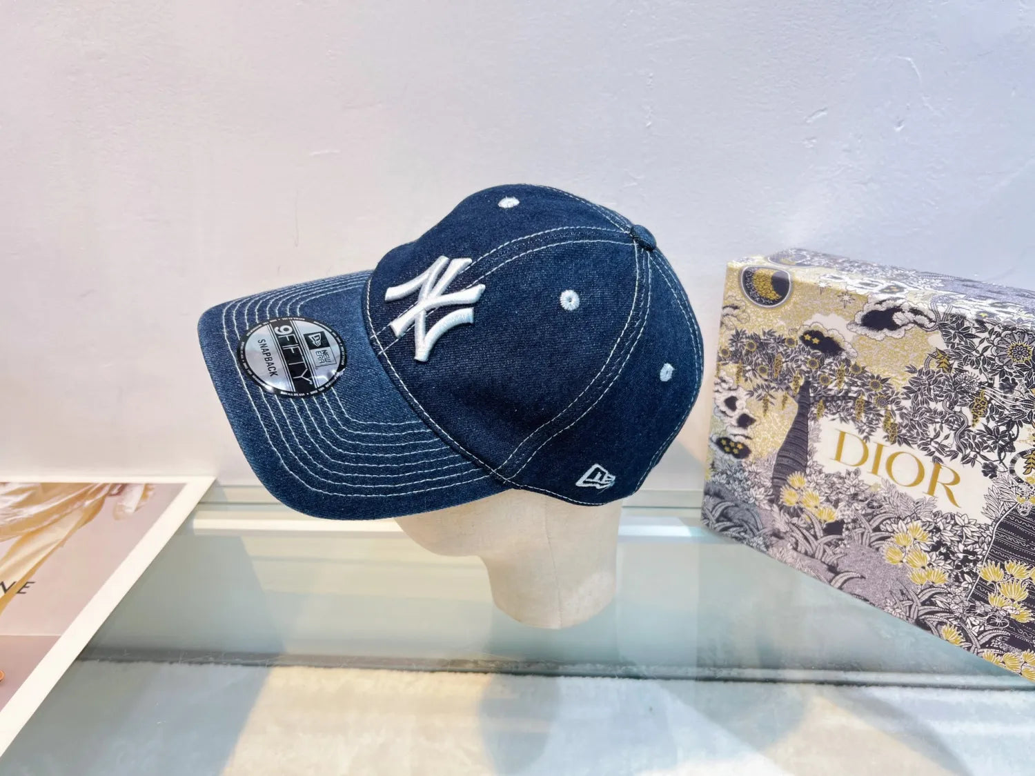 M1Z25A506 Popular  hats