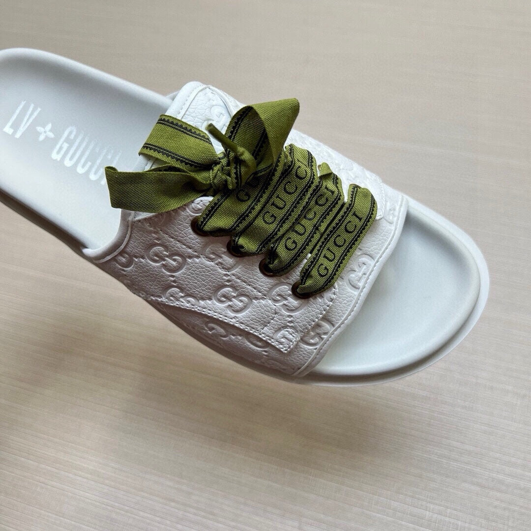 Z5WB242 Popular Slippers