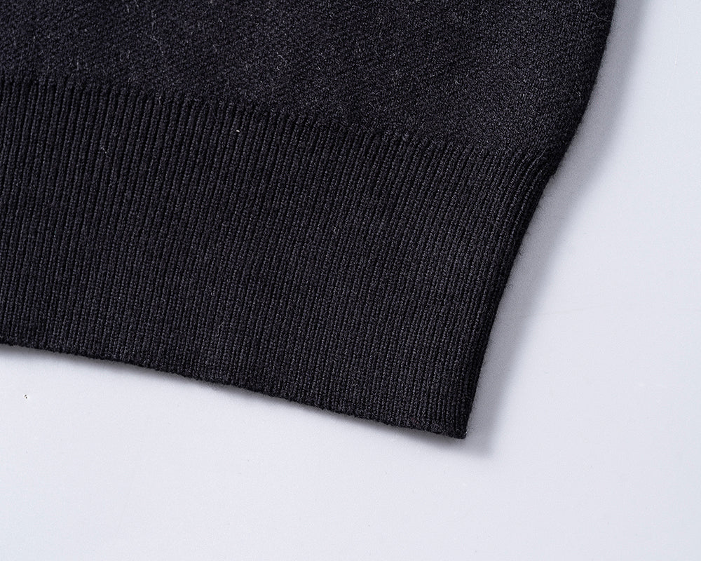 U1Z75R55 Popular Sweaters