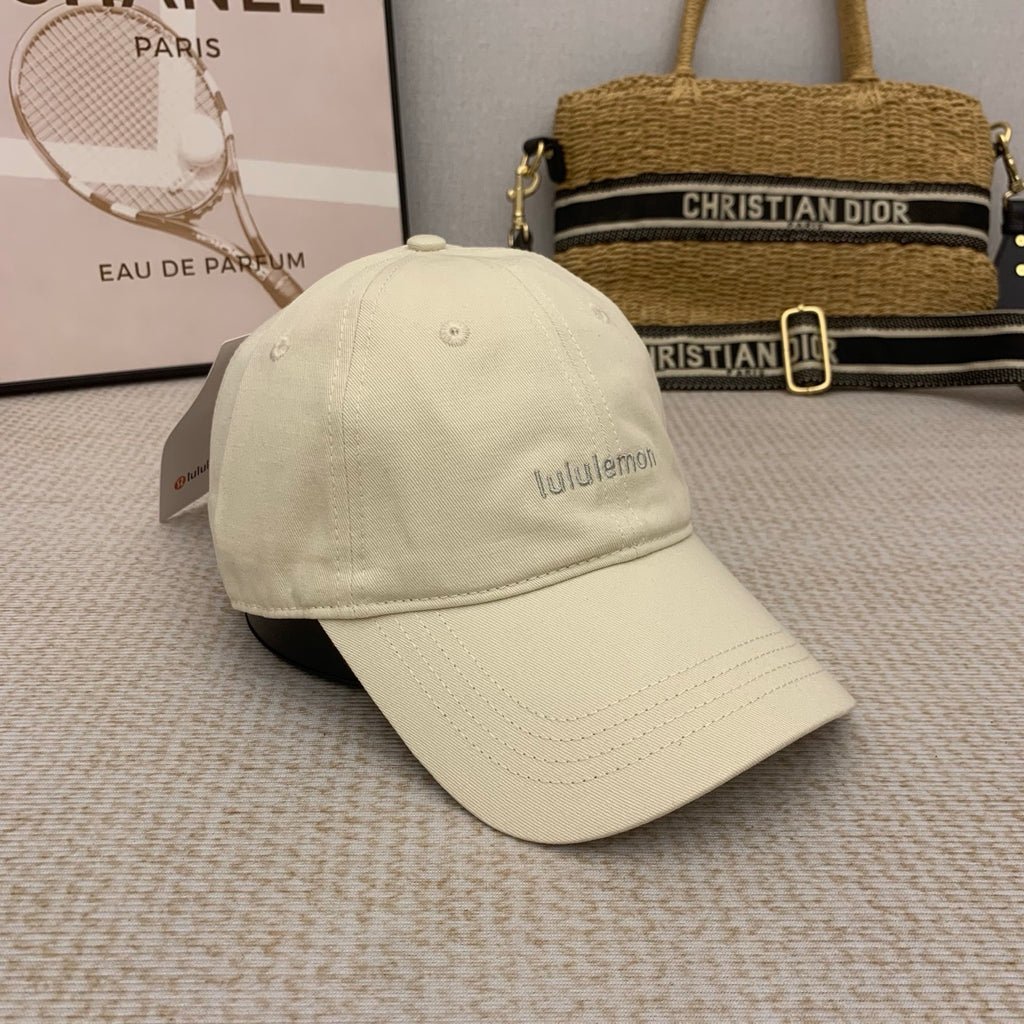M1N65A22 Popular  hats