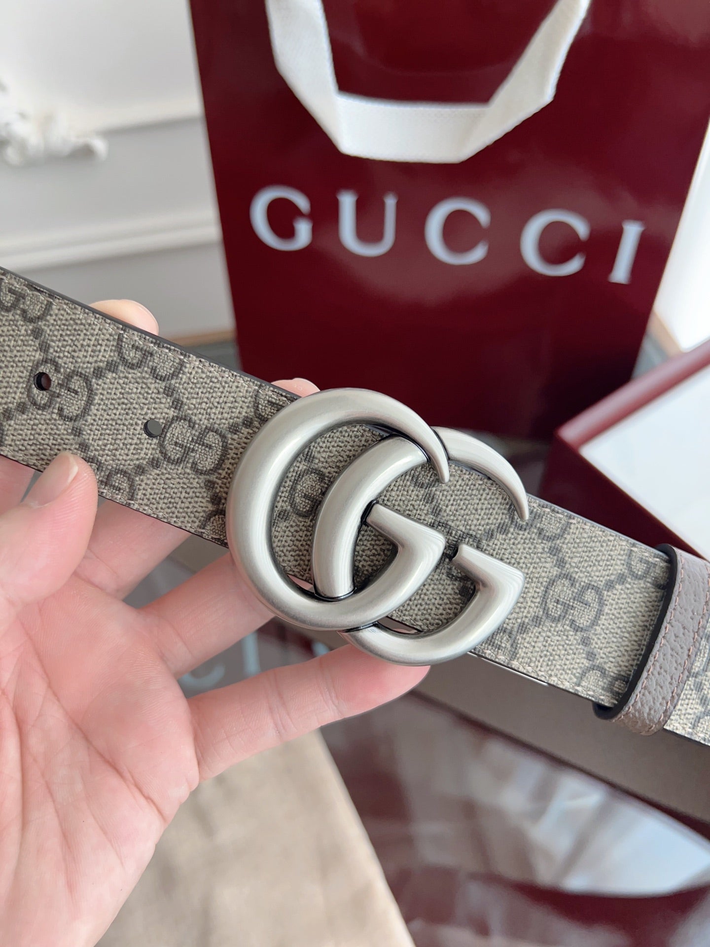 P1Q115B41 Popular High quality belt With full package