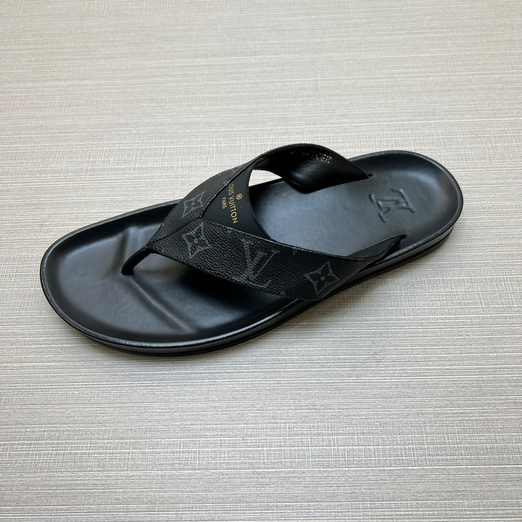 Z5ZE85 Popular slippers