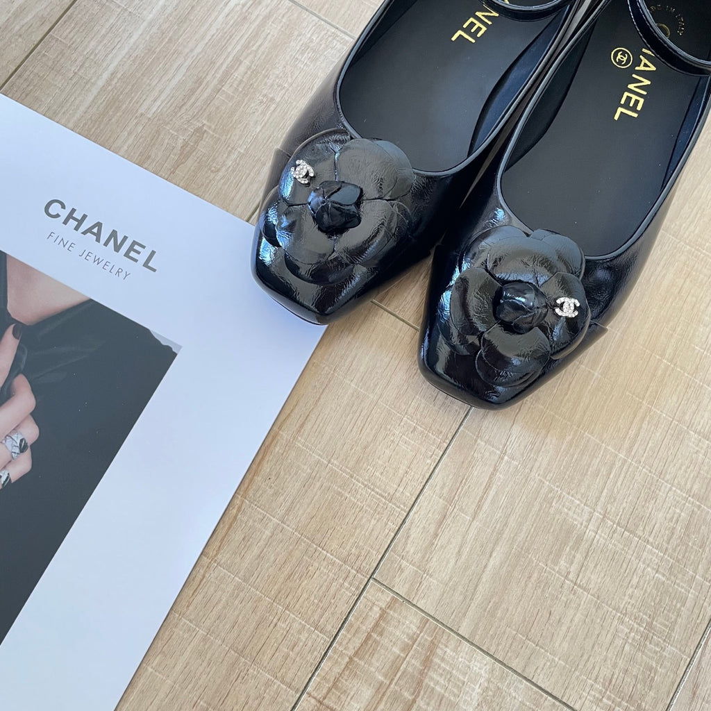 Z1Q105C348 Popular  Shoes