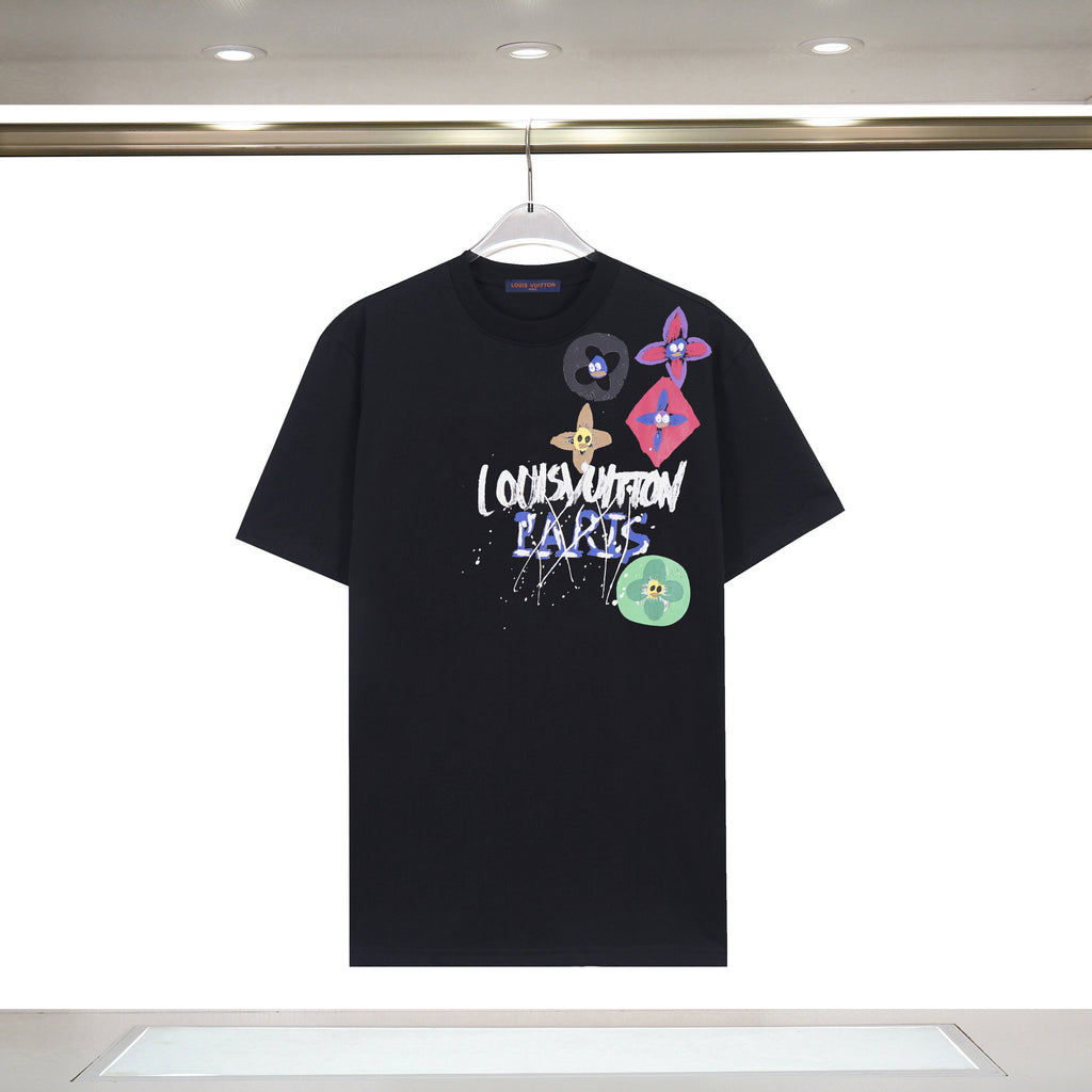 U1R76E54 Popular T-shirts