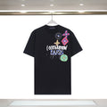 U1R76E54 Popular T-shirts