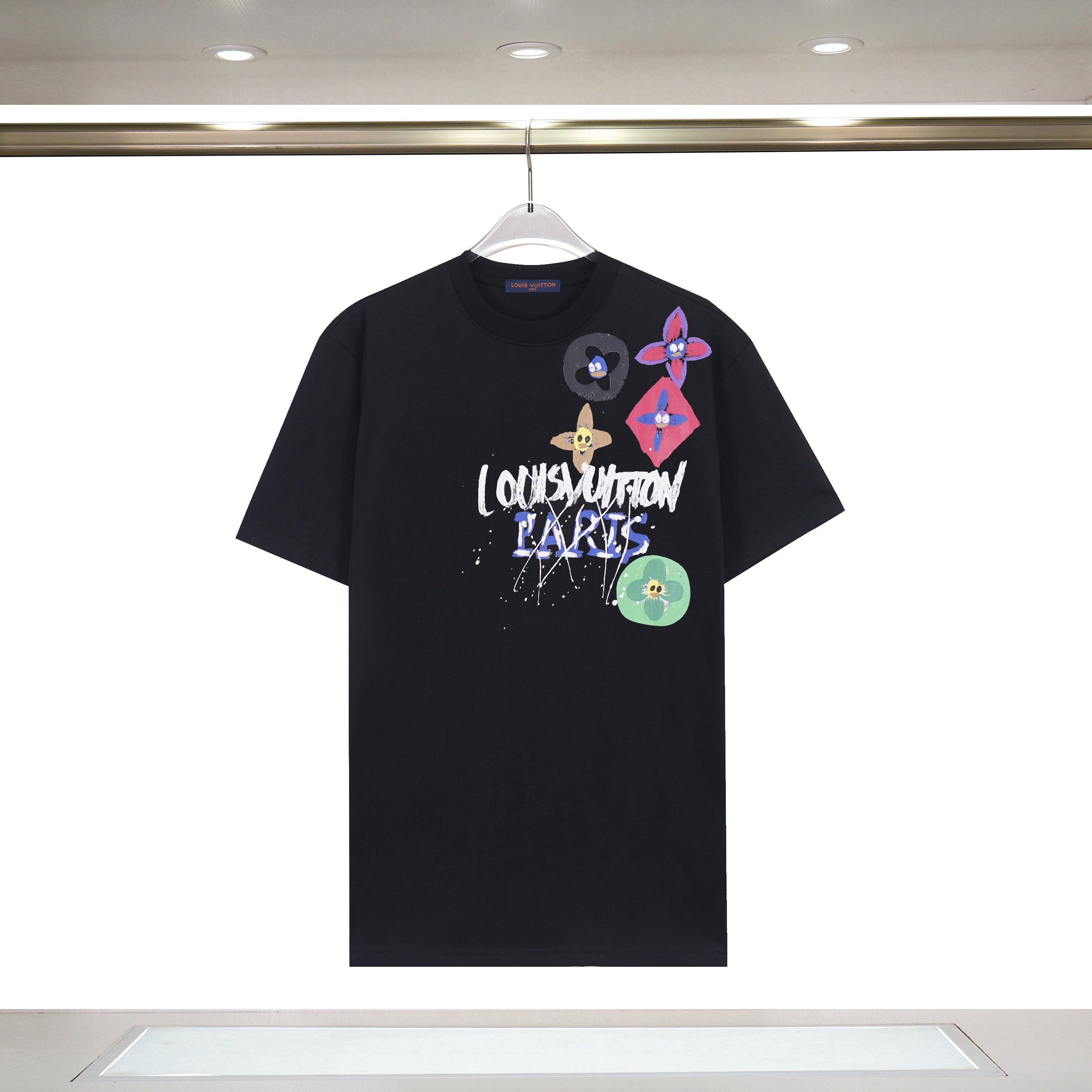 U1R76E54 Popular T-shirts