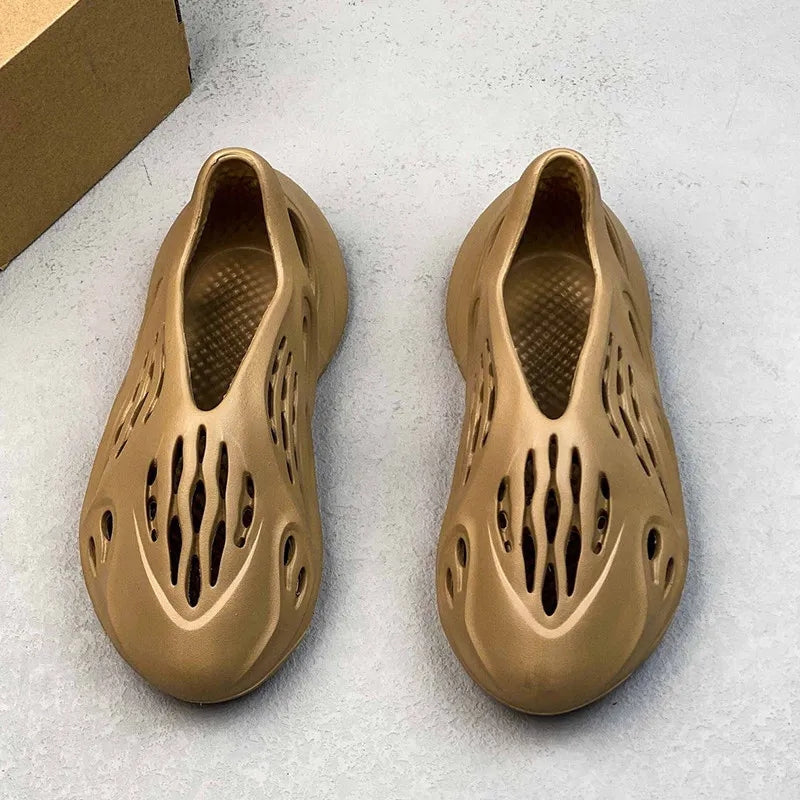 Z4R85A13  Popular shoes