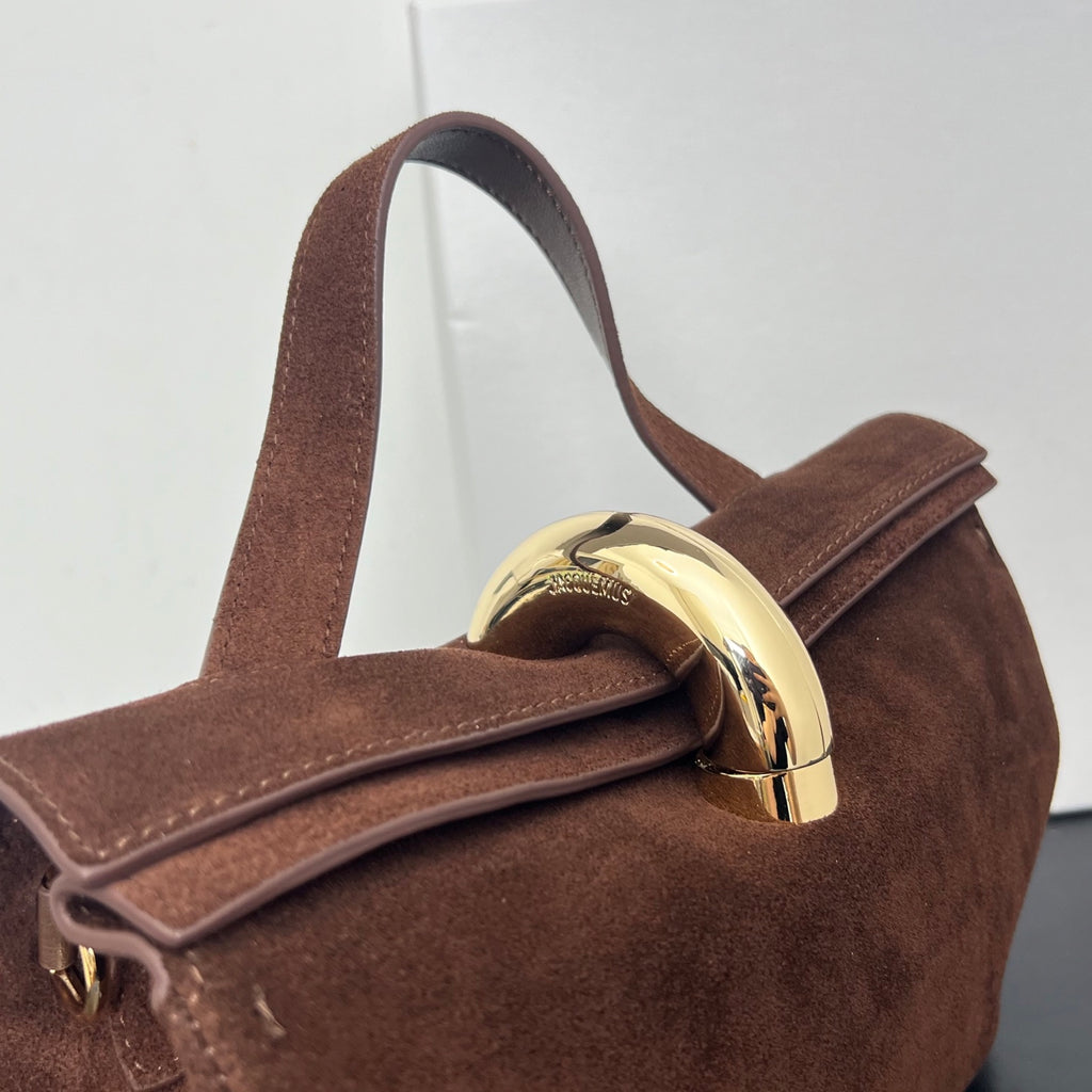 B1N86A1 Popular  bag