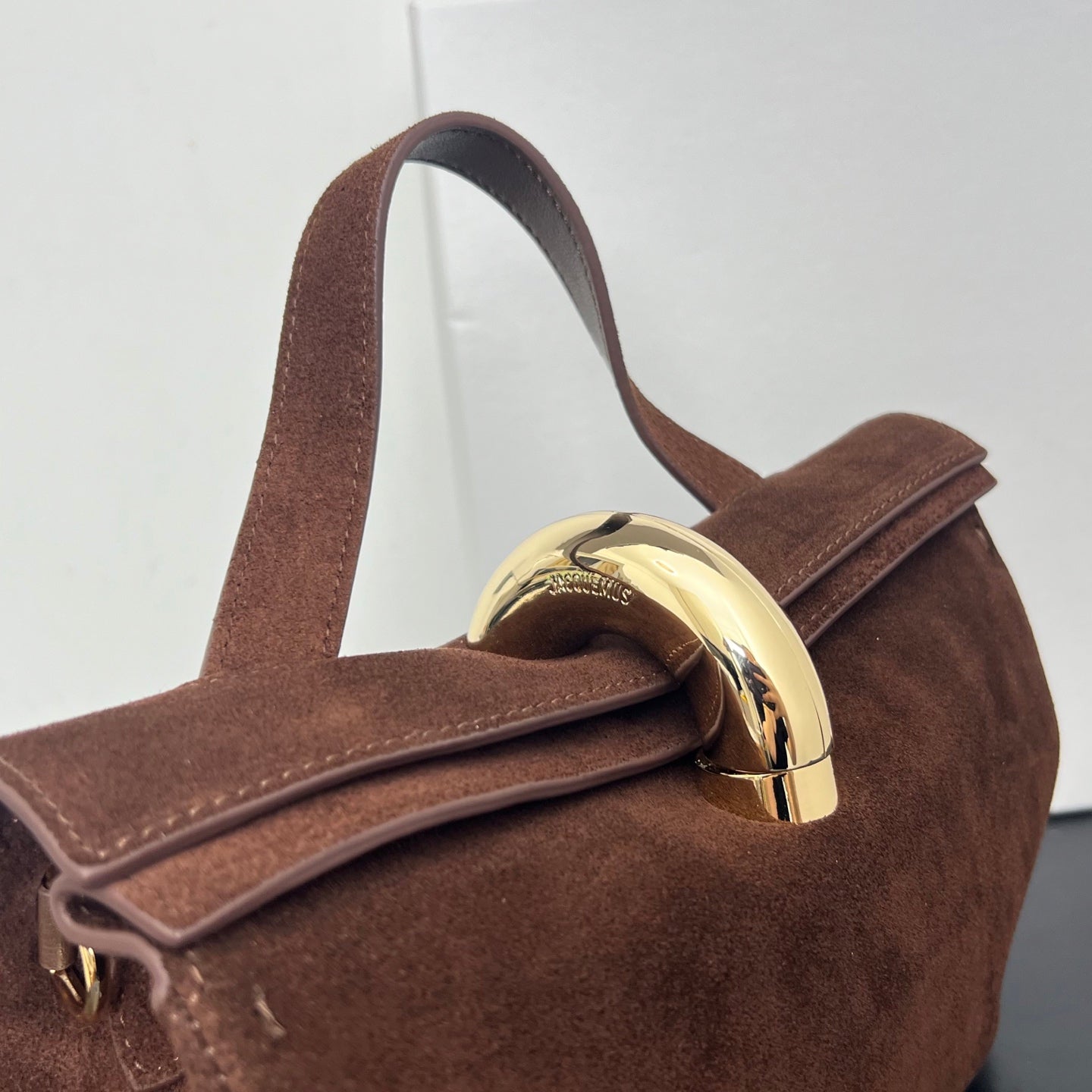 B1N86A1 Popular  bag