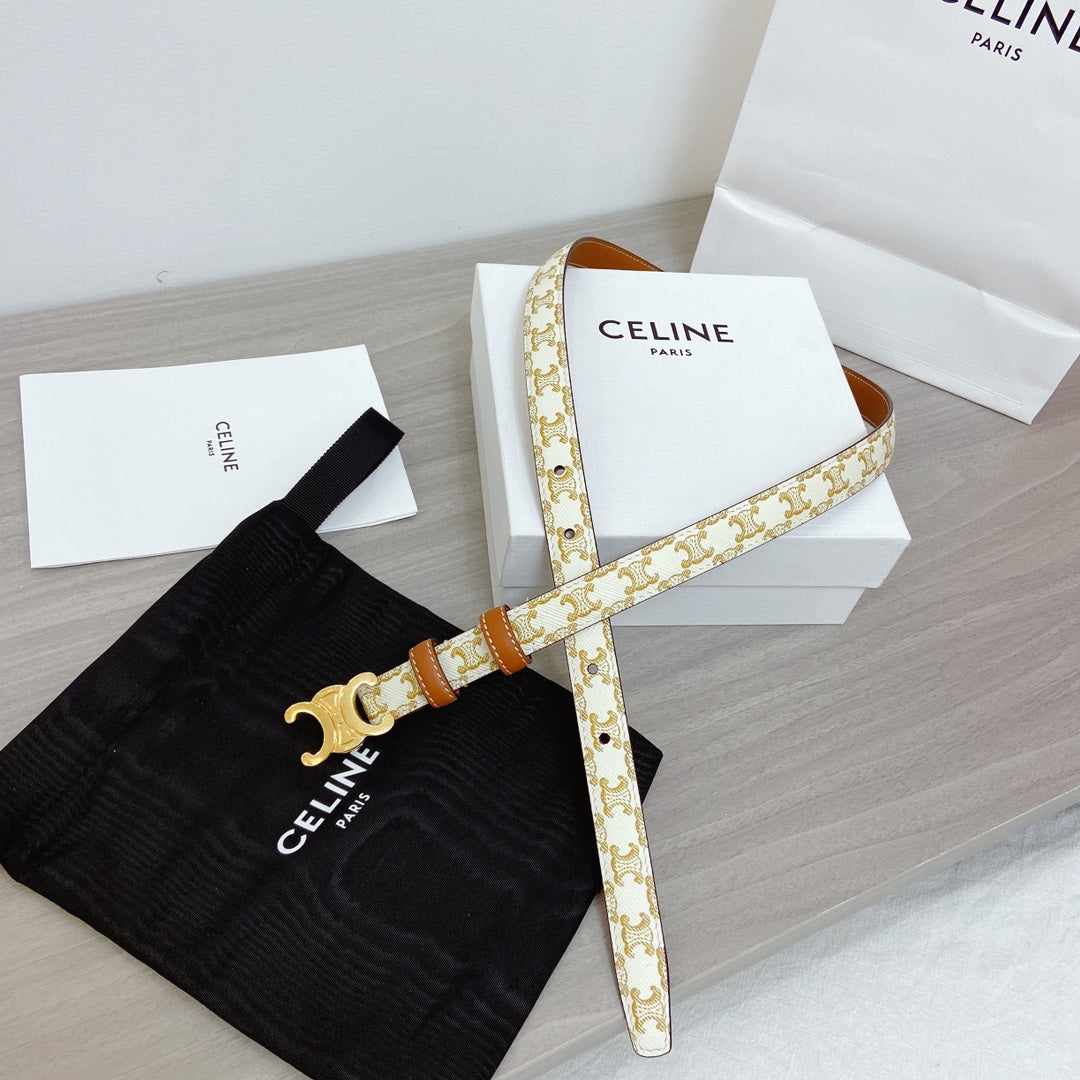 P1Q115N46 Popular High quality belt With full package