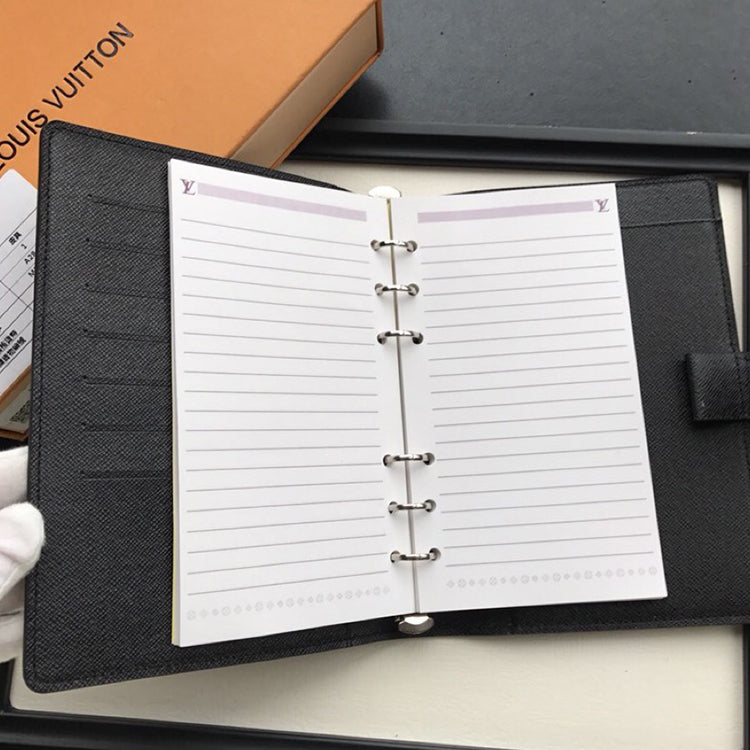 B1Y31E01 Popular  leather wallets