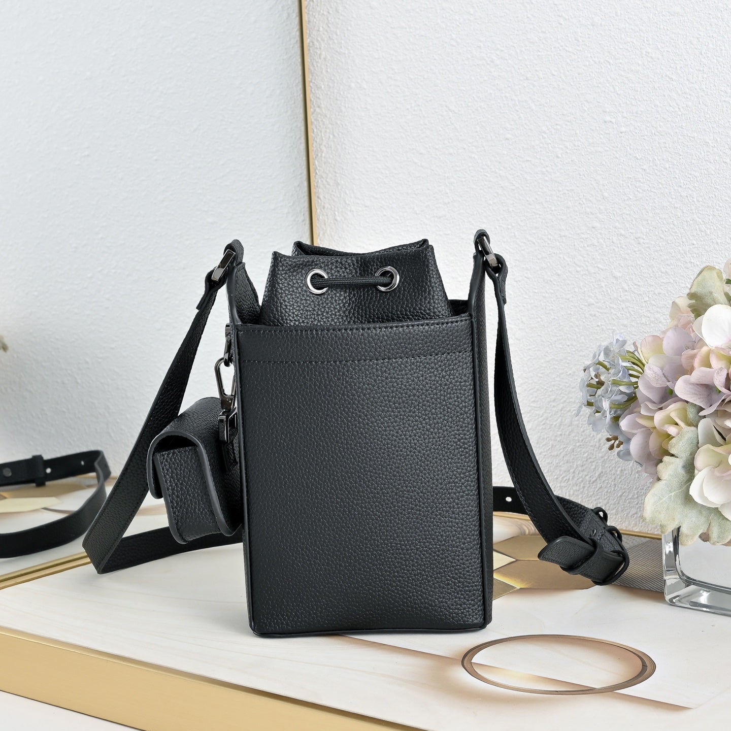 B1P36D82 Popular  bag