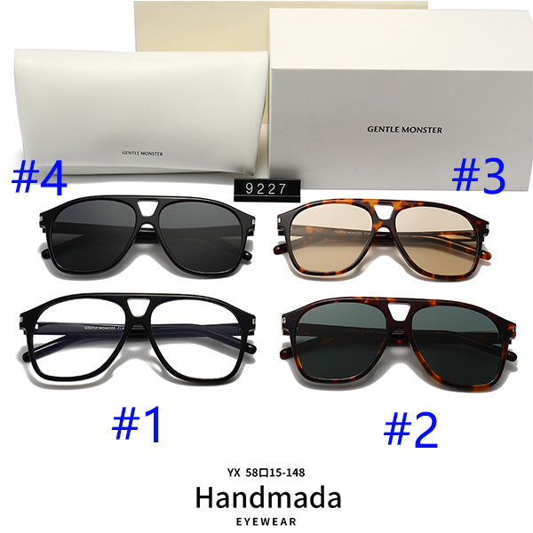 T1N36A2 Popular Sunglasses