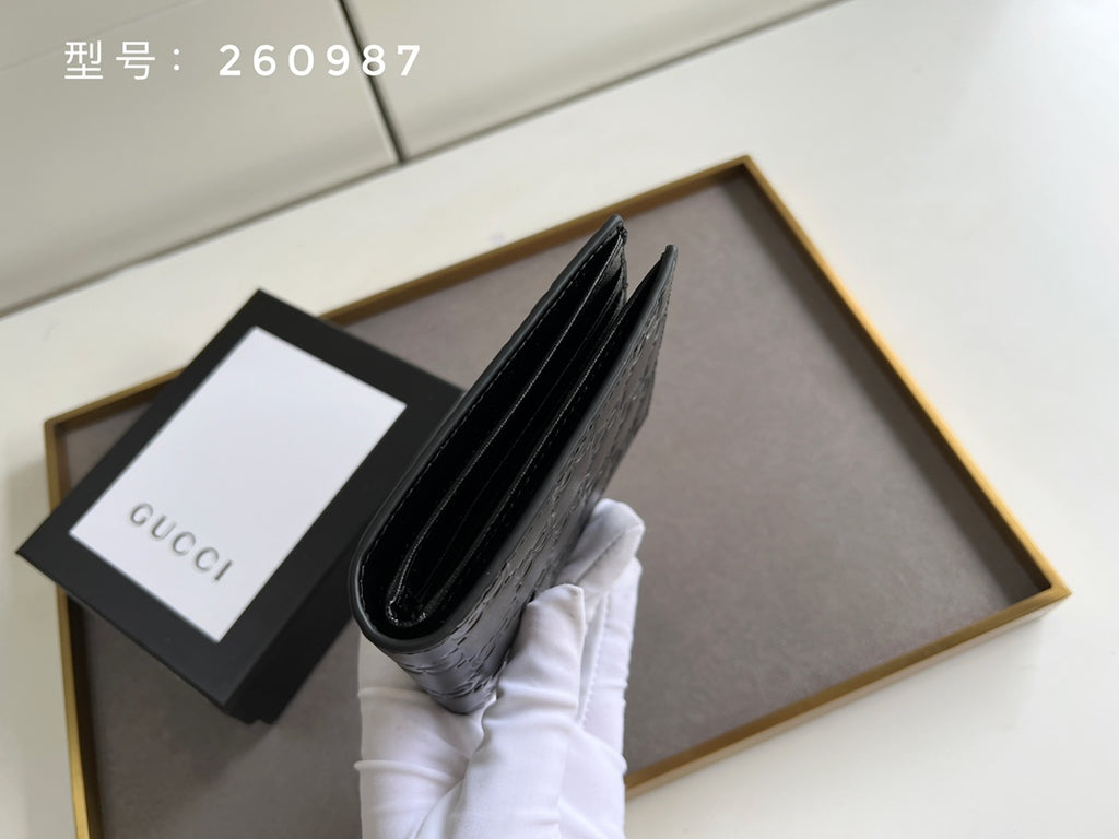 B1X44B383 Popular   leather wallets