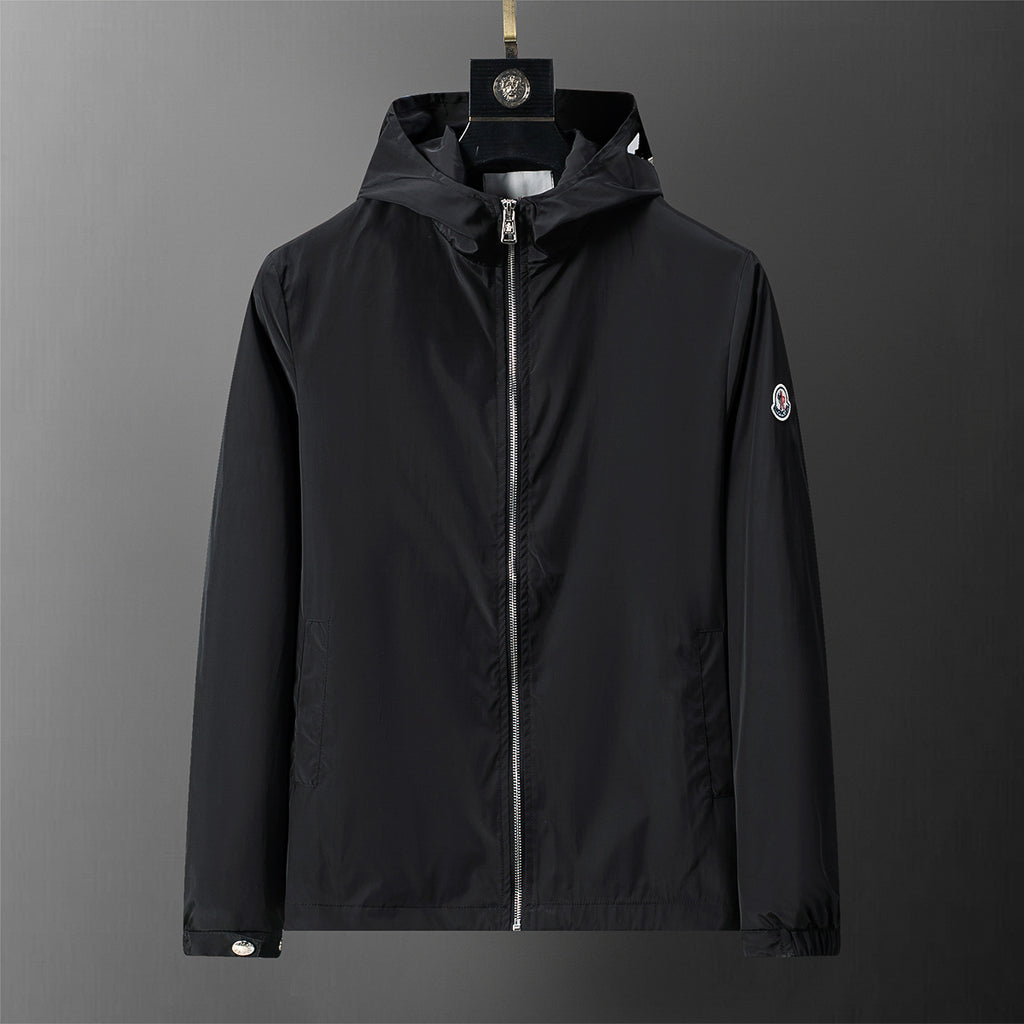 U1Z95A246 Popular Coats