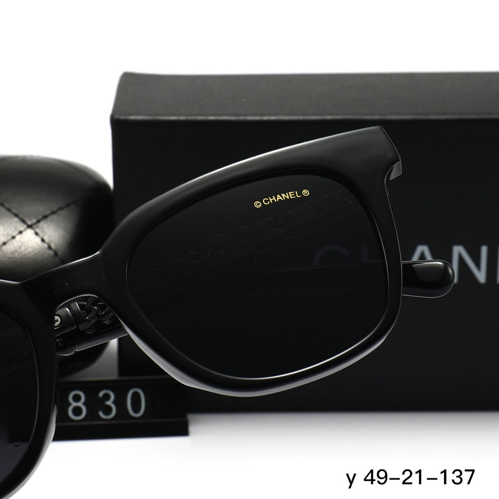 T1N36C29 Popular Sunglasses
