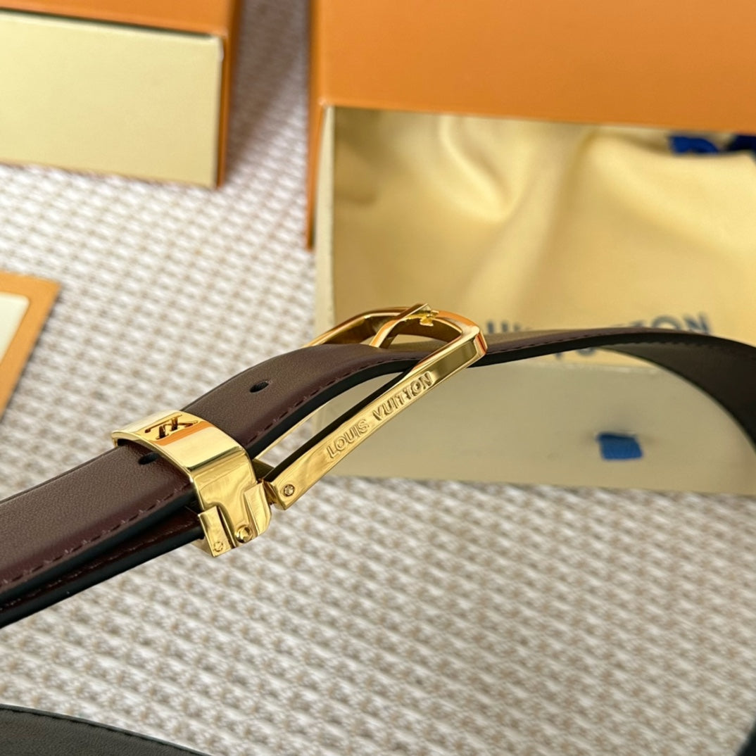 P1Q64E134 Popular  High quality belt With full package