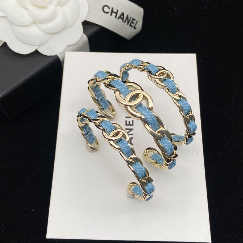 X1Q85C48K  Popular Bracelets