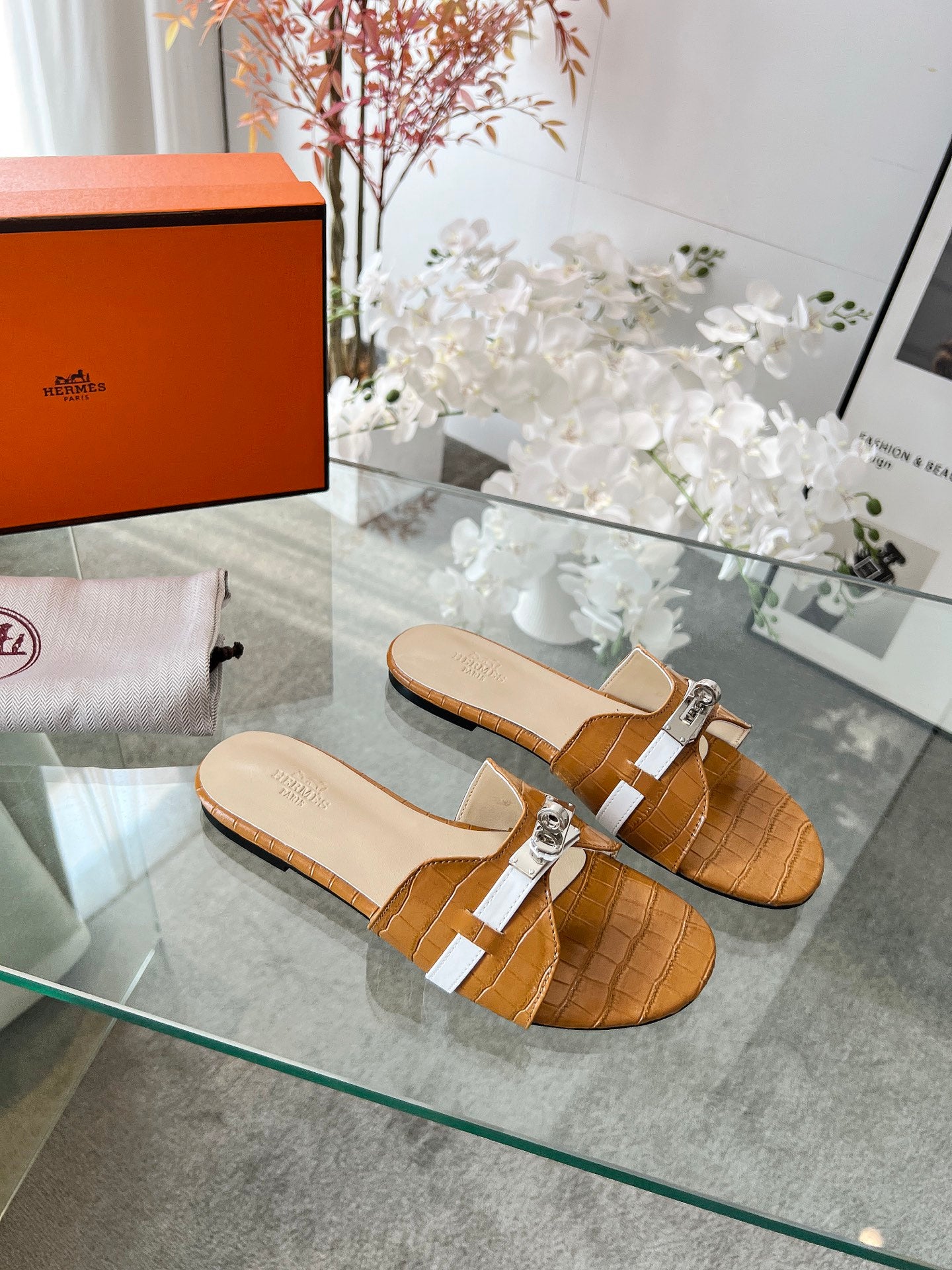 Z2Z85H10  Popular leather Shoes