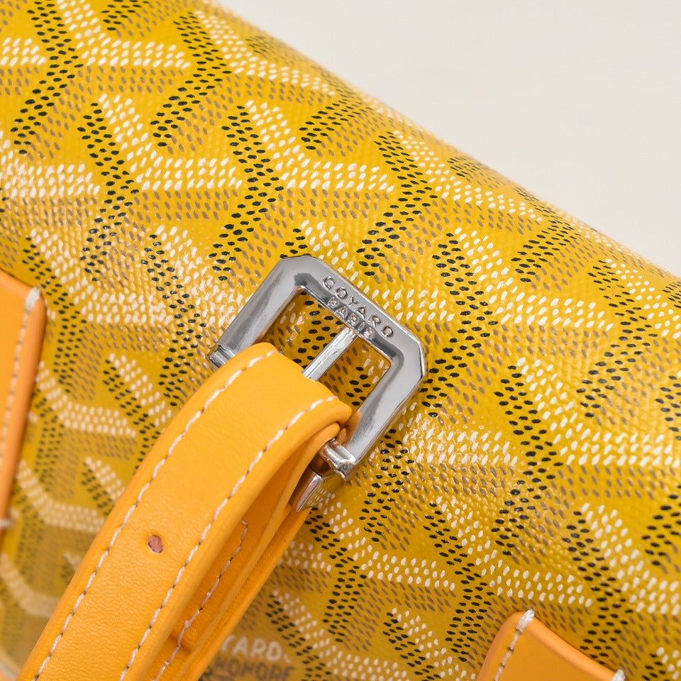 B1R165A5 Popular bag