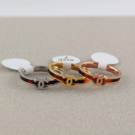 X2B91C4J  Popular  rings