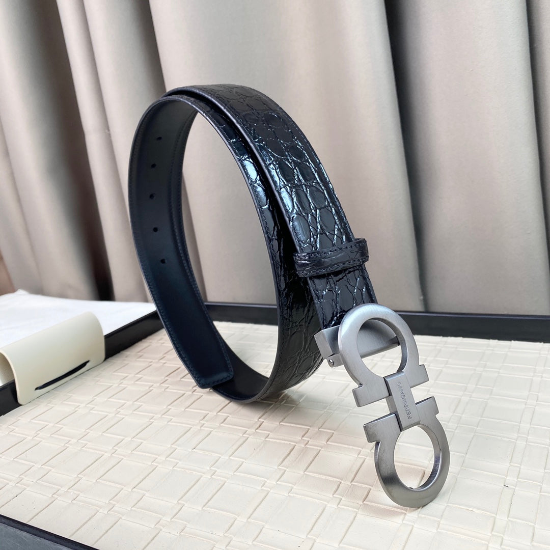 P1Q64A116 Popular   High quality belt With full package