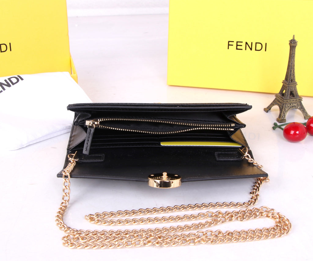 B1R115F155 Popular leather bag