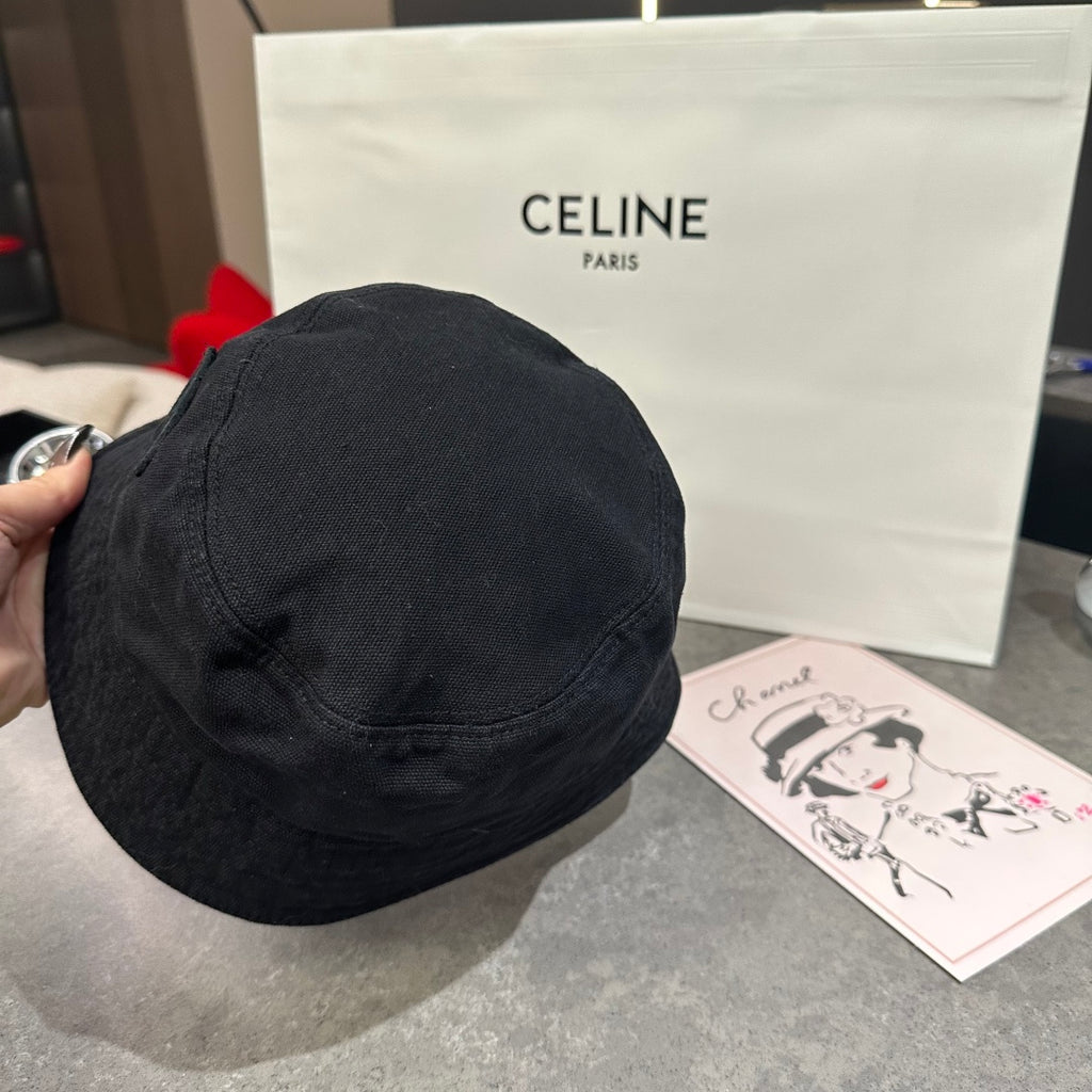 M1R76P26 Popular hats