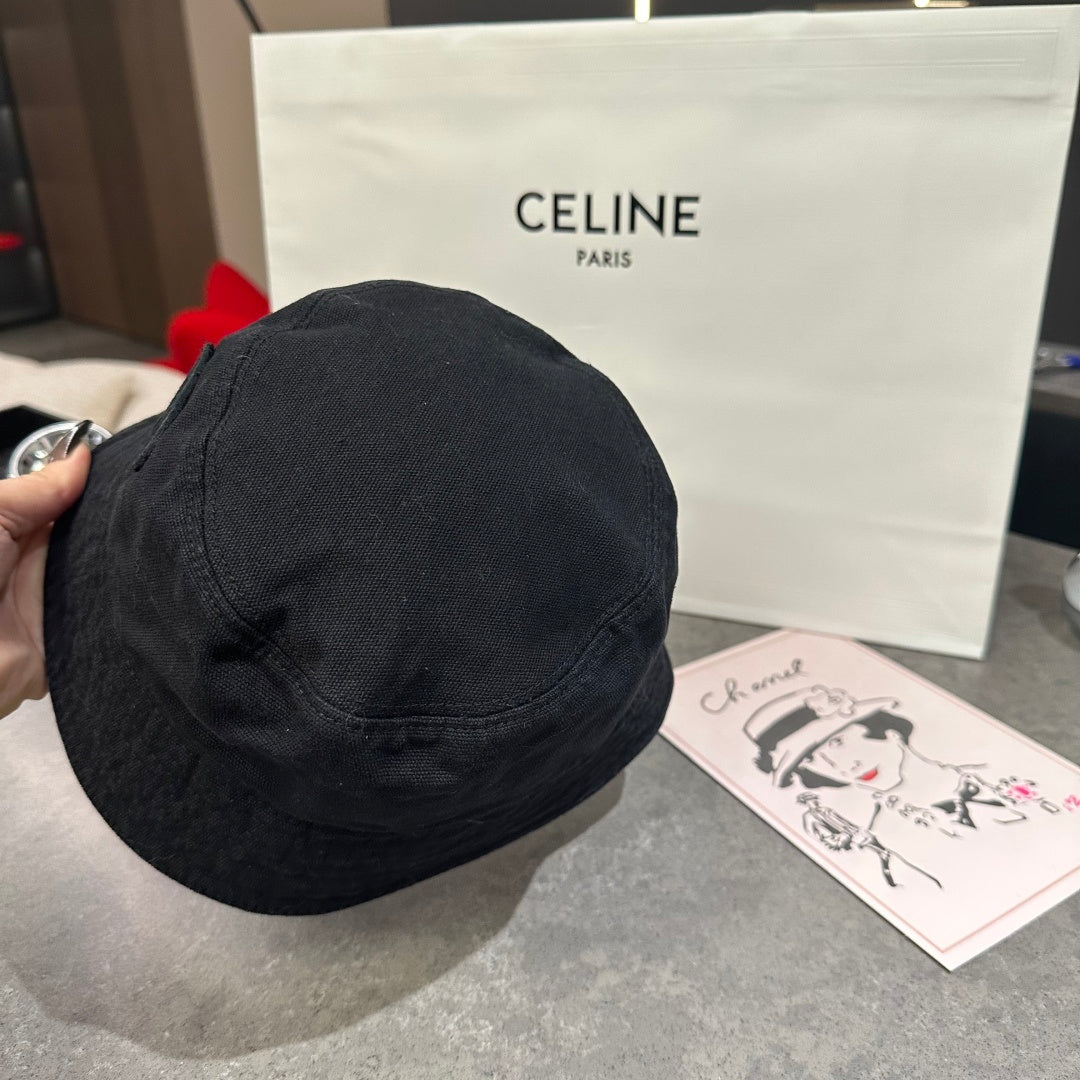 M1R76P26 Popular hats