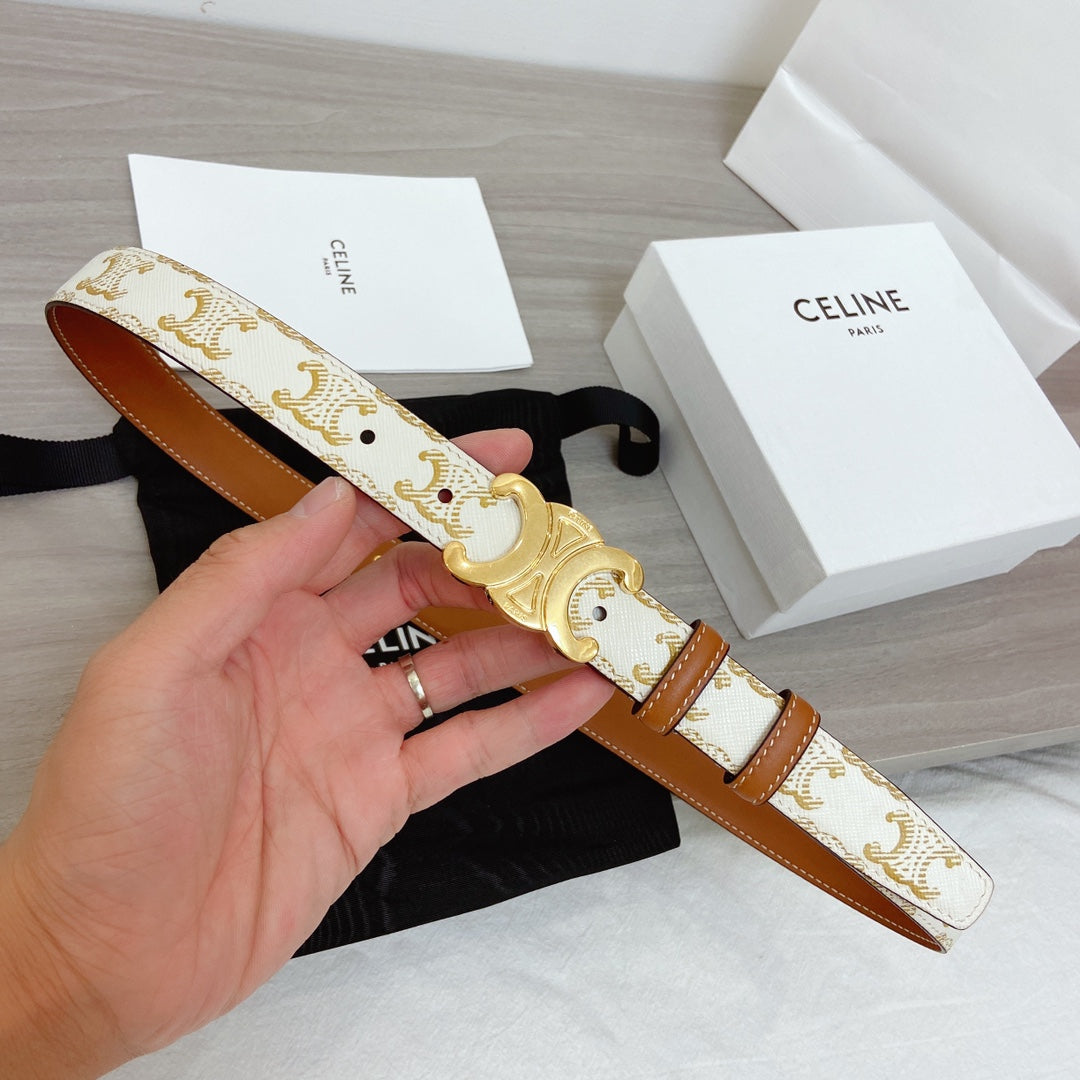 P1Q115N46 Popular High quality belt With full package