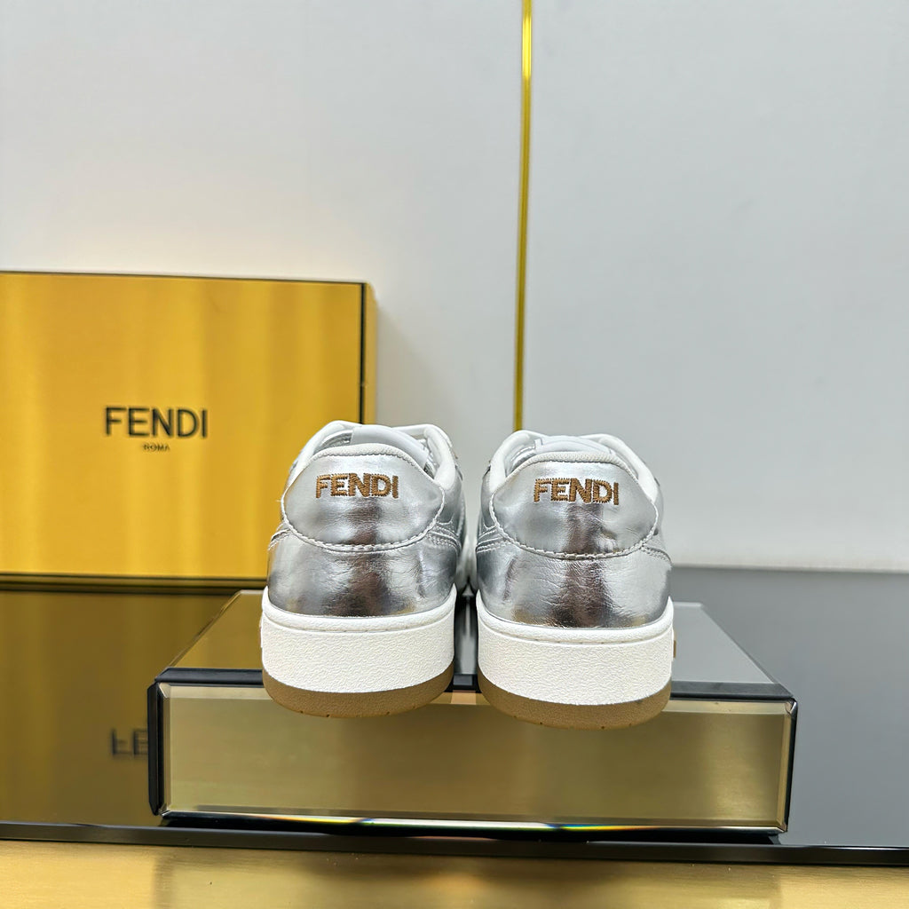 Z2Q105F419 Popular high-quality Shoes